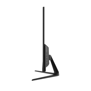 GAMEON GOES22FHD120IPS 22" FHD, 120Hz, MPRT 0.5ms, HDMI 2.1, Fast IPS Gaming Monitor (Support PS5) - Black