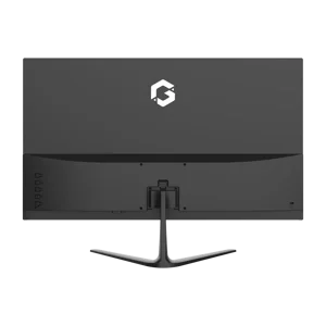 GAMEON GOES22FHD120IPS 22" FHD, 120Hz, MPRT 0.5ms, HDMI 2.1, Fast IPS Gaming Monitor (Support PS5) - Black