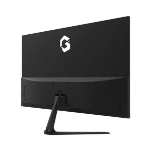 GAMEON GOES22FHD120IPS 22" FHD, 120Hz, MPRT 0.5ms, HDMI 2.1, Fast IPS Gaming Monitor (Support PS5) - Black