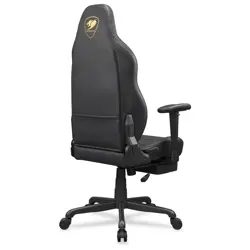 COUGAR  Explore Neo Gold Gaming Chair