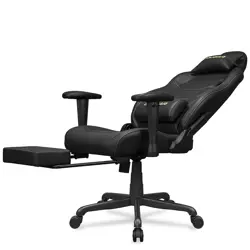 COUGAR  Explore Neo Gold Gaming Chair