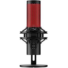 HyperX QuadCast 2 USB Gaming Microphone 