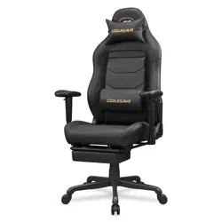 COUGAR  Explore Neo Gold Gaming Chair