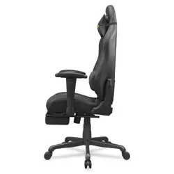 COUGAR  Explore Neo Gold Gaming Chair