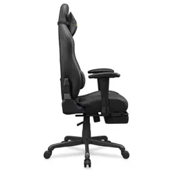 COUGAR  Explore Neo Gold Gaming Chair