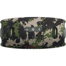 JBL Xtreme 4 Portable Bluetooth Speaker – camoflage