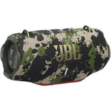 JBL Xtreme 4 Portable Bluetooth Speaker – camoflage