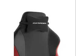 DXRacer Drifting Series Gaming Chair – Black/Red