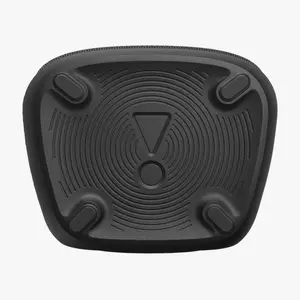 JBL Partybox Encore 2 Portable Bluetooth Speaker - Black