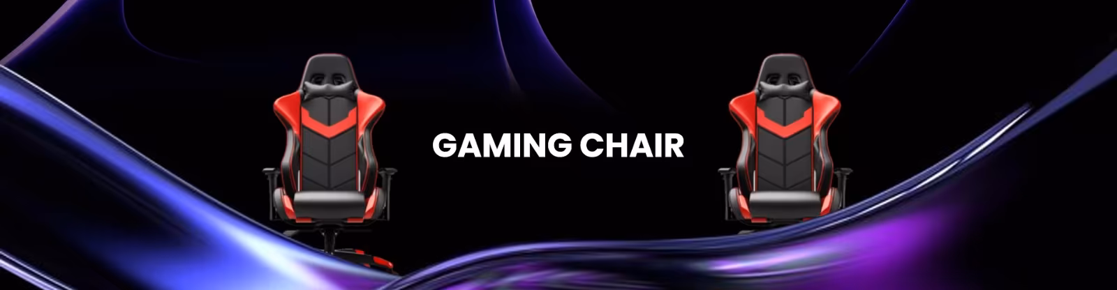 Gaming Mania Pakistan | Buy Best Gaming Products
