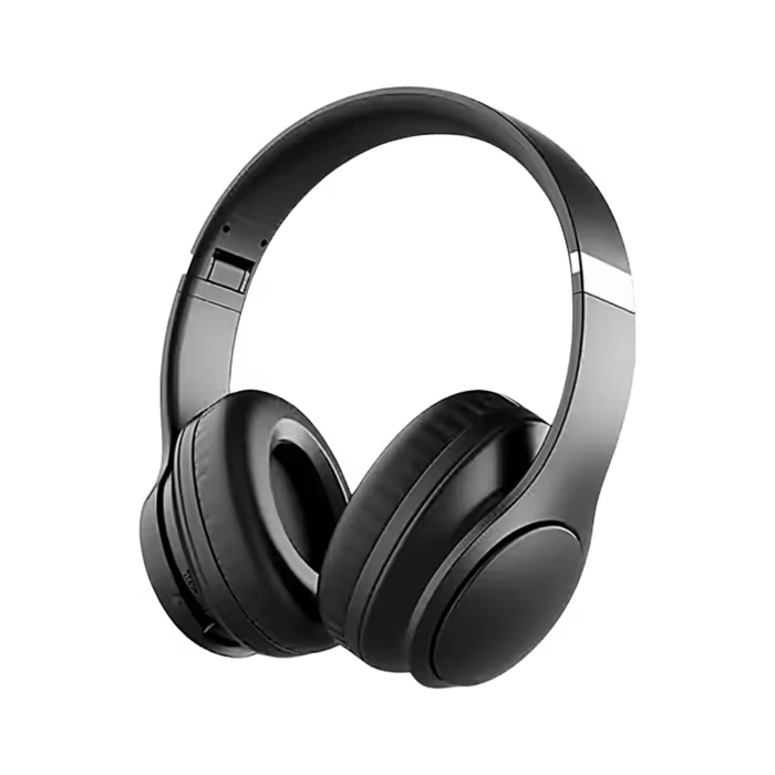 Gaming Mania Pakistan | Buy Best Gaming Products