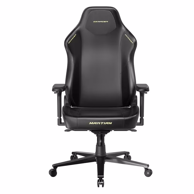 Gaming Mania Pakistan | Buy Best Gaming Products
