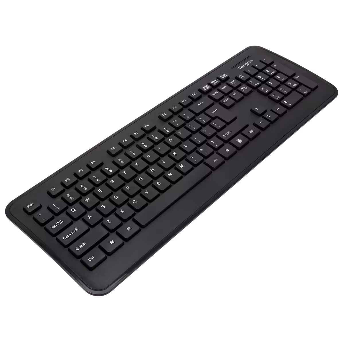Gaming Mania Pakistan | Buy Best Gaming Products