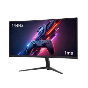Gaming Mania Pakistan | Buy Best Gaming Products