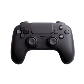 Gaming Mania Pakistan | Buy Best Gaming Products