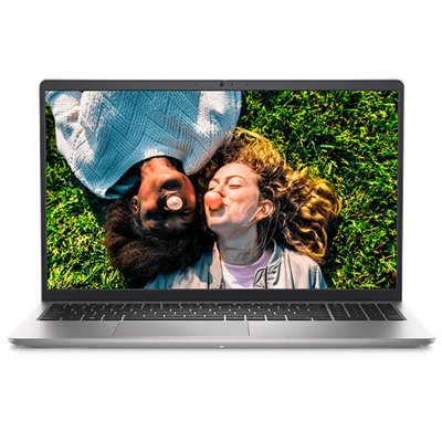 DELL Inspiron 15 3520 i5 1235U 16GB RAM 512GB SSD DOS (Platinum Sliver)