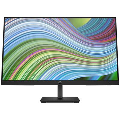 HP P24 G5 24 Inch FHD Monitor