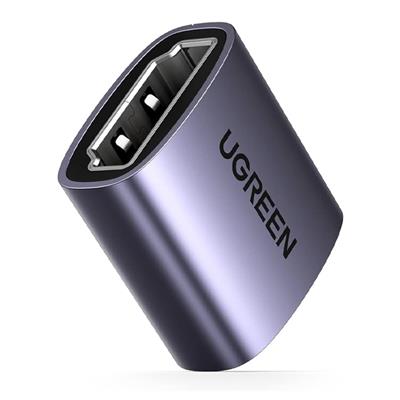 UGREEN 90592 HDMI 8K Female to Female Adapter