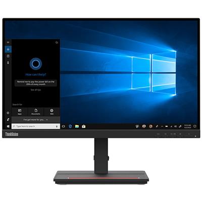Lenovo ThinkVision S22e-20 22 Inch FHD Monitor