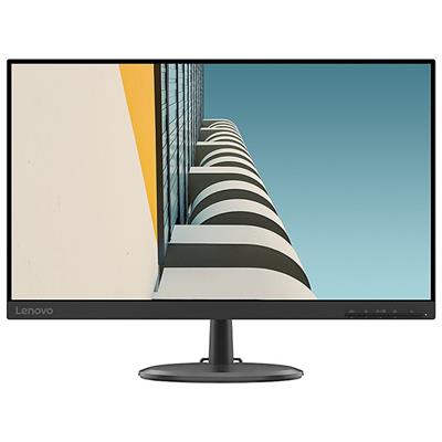 Lenovo C24-20 24 Inch FHD Monitor