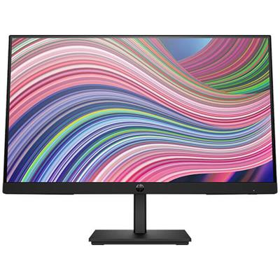 HP P22 G5 21.5 Inch FHD Monitor