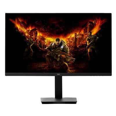 EASE G27I16 27″ 2K IPS Gaming Monitor