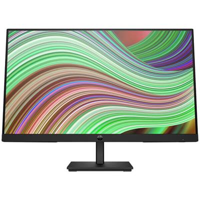 HP P24v G5 24 Inch FHD Monitor