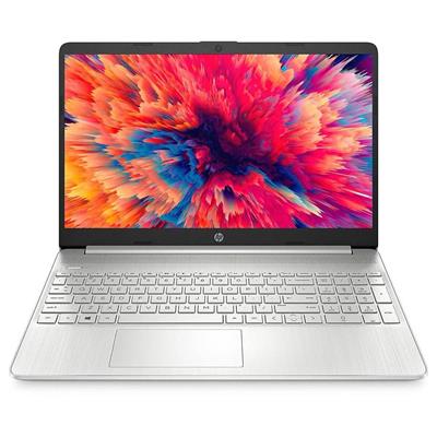 HP 15 FQ5096TU i3-1215U 4GB RAM 256GB SSD W11 1Y