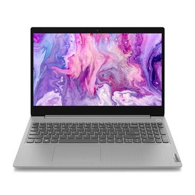 LENOVO 3 15ITL05 CI3 1115G4 4GB 1TB 15.6'' DOS 1YR