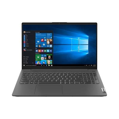 LENOVO IP5 CI5 1135G7 8GB 512SSD 15.6'' DOS 1YR (RLAK)