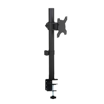 Clutch MS-08 Adjustable Single Monitor Arm