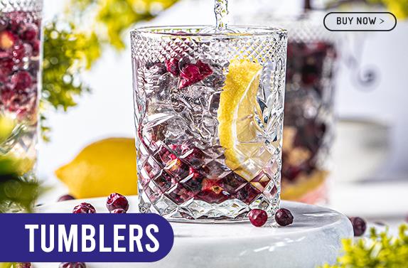 Tumblers
