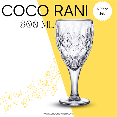 Coco Rani