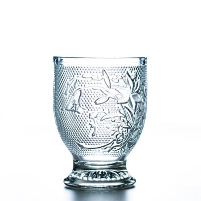 Costa Goblet