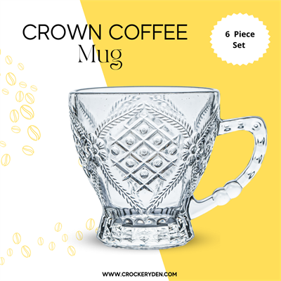 Crown