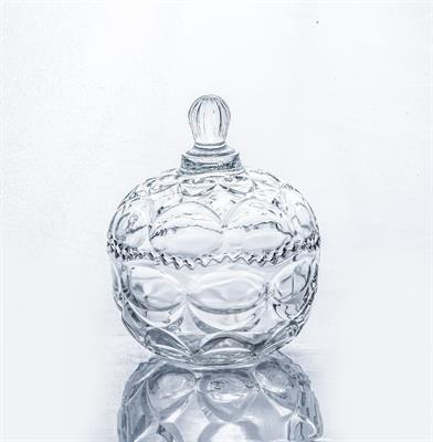 Diamond Pot Single