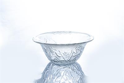 DI Medium Bowl