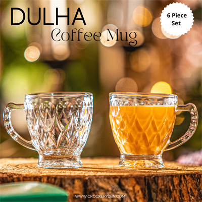 Dulha