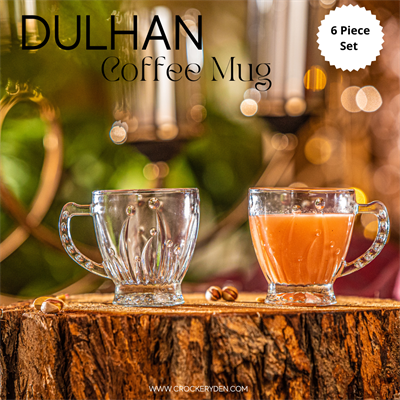 Dulhan