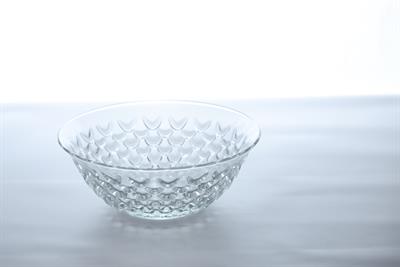 Fish Large Bowl