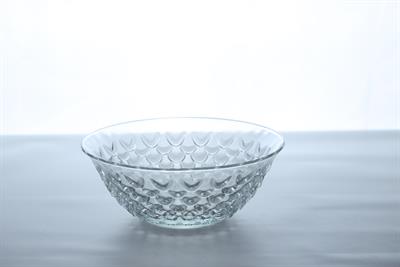 Fish Small Bowl