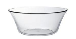 Panda Medium Bowl 