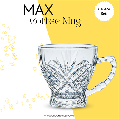 Max