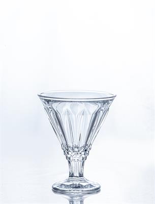Pista Icecream Cup