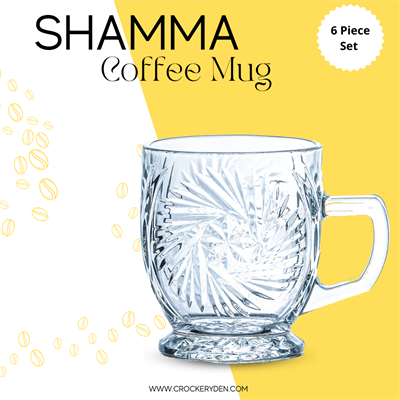 Shama