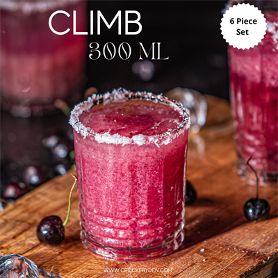 Climb 300 ML