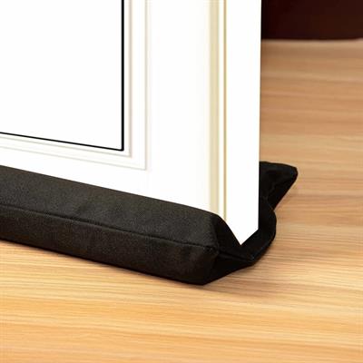 Door Dust Stopper Pakistan | Good Quality, Durable, Keep Dust Out with Cash on Delivery