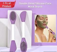 Face Scruber Face Tools Cleaning Scrubber Brush