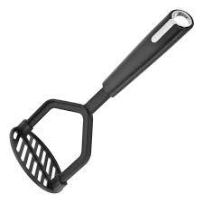 Potato Masher Plastic