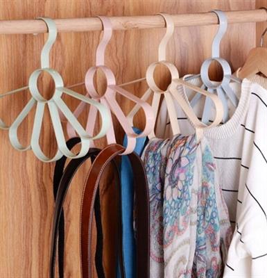 Flower Hanger